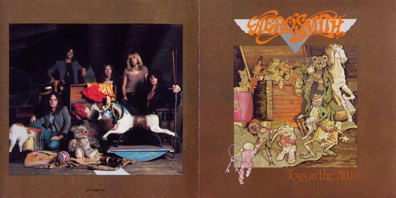 Aerosmith - Toys in the attic-iocero-2014-04-08-16-24-58-Aerosmith-Toys-In-The-Attic-Del-1975-In01
